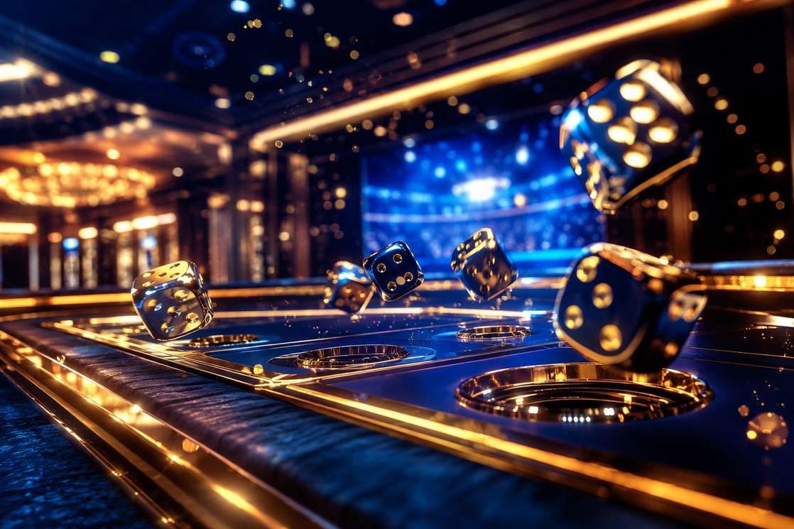 phjl777