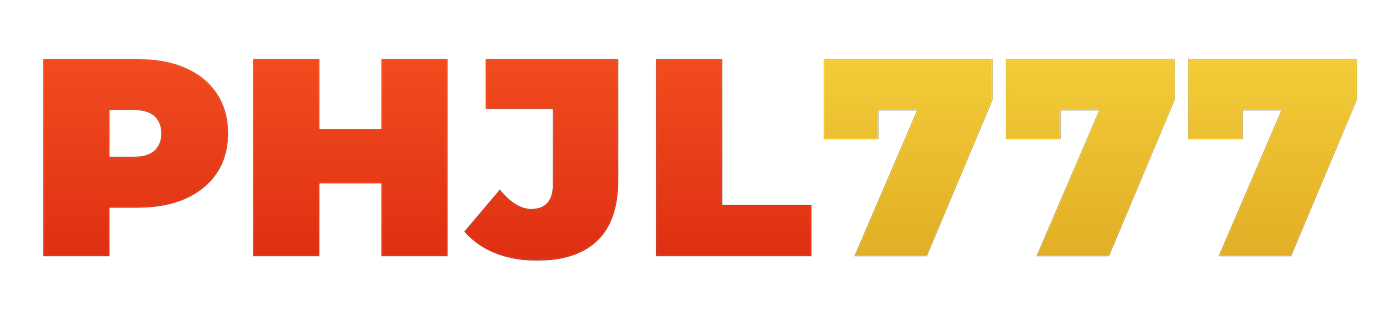 phjl777 Logo